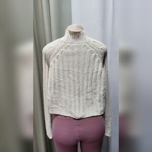 AE sweater XS